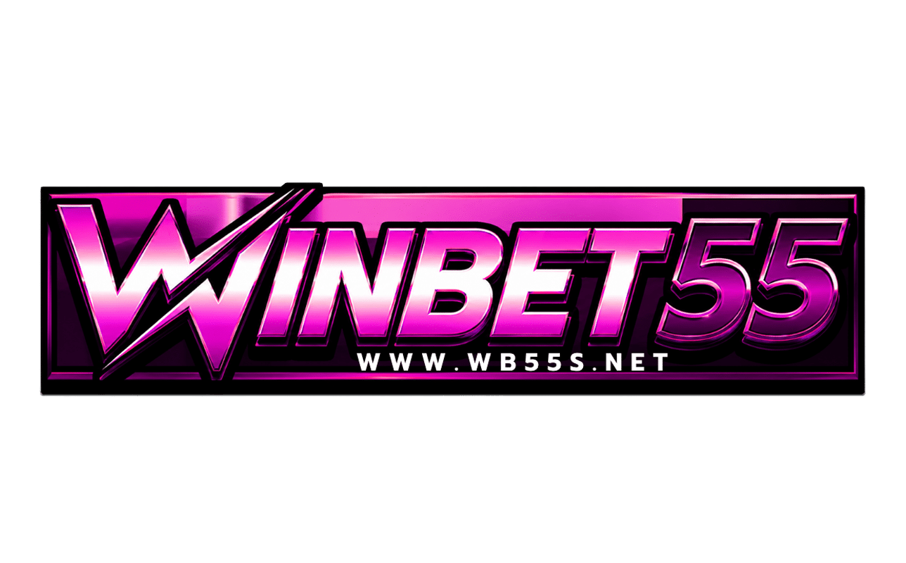 wb55s.net